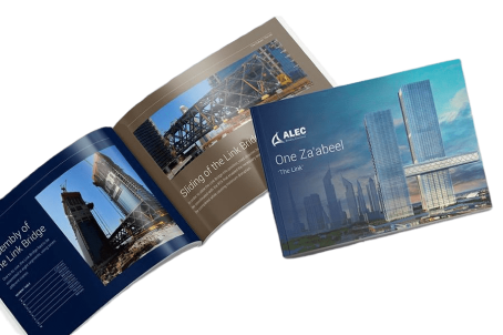 Download the IMTIAZ Cove by Imtiaz Brochure